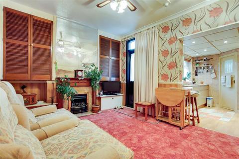48 Bignold Road, London, E7 0EX
