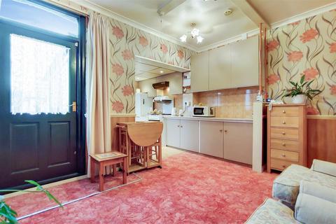48 Bignold Road, London, E7 0EX