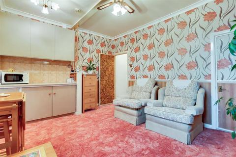 48 Bignold Road, London, E7 0EX