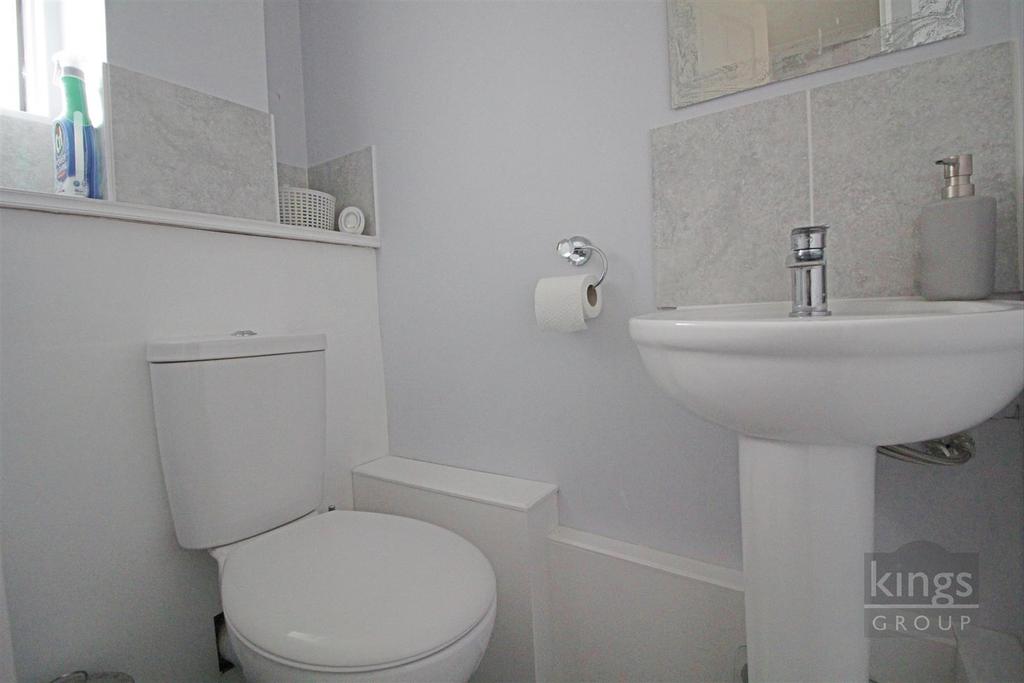 IMG 4619a.jpg