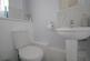 IMG 4619a.jpg