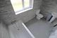 IMG 4615a.jpg