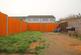 IMG 4623a.jpg