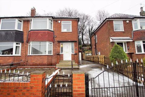 31 Baronsway, Leeds, LS15 7AW