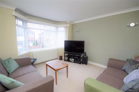 31 Baronsway, Leeds, LS15 7AW