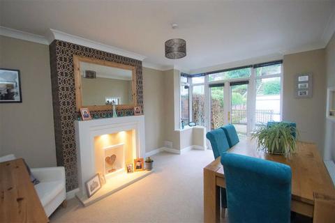 31 Baronsway, Leeds, LS15 7AW
