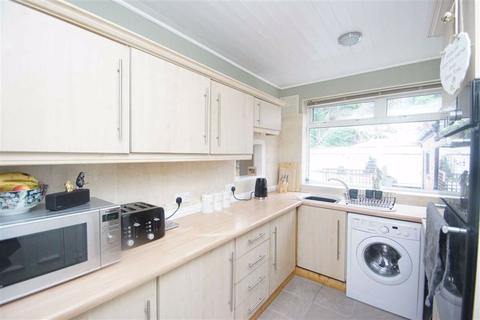 31 Baronsway, Leeds, LS15 7AW