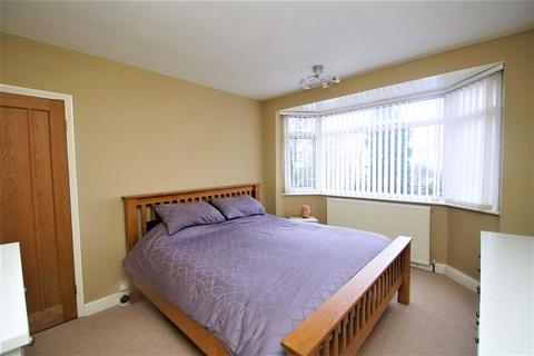 31 Baronsway, Leeds, LS15 7AW