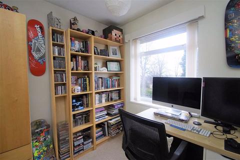 31 Baronsway, Leeds, LS15 7AW