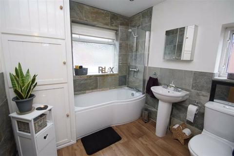 31 Baronsway, Leeds, LS15 7AW