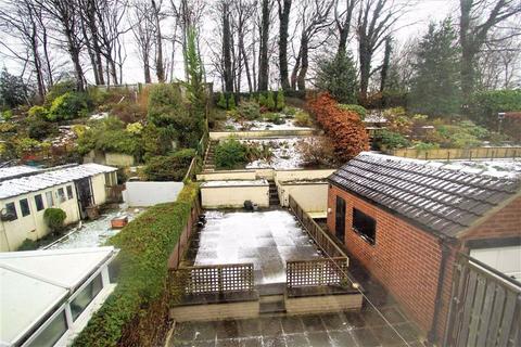 31 Baronsway, Leeds, LS15 7AW