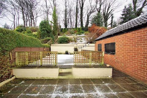 31 Baronsway, Leeds, LS15 7AW