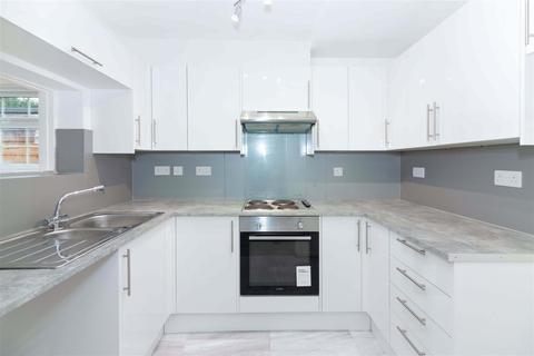 12 Lychpole Walk, Goring By Sea, Worthing, BN12 6NN