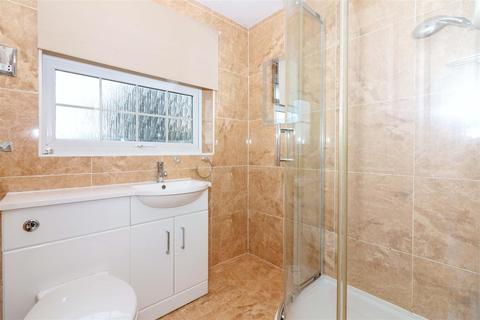 12 Lychpole Walk, Goring By Sea, Worthing, BN12 6NN
