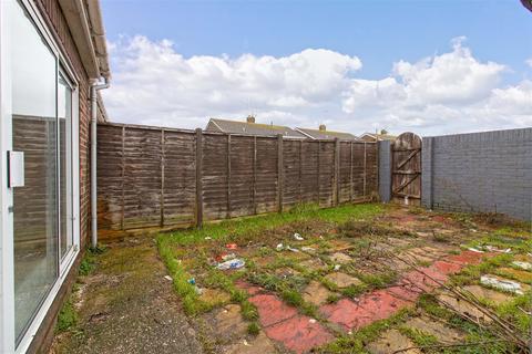 12 Lychpole Walk, Goring By Sea, Worthing, BN12 6NN