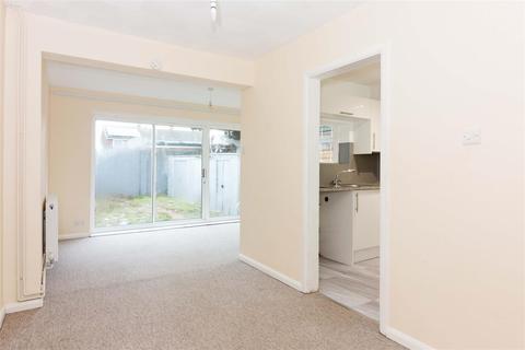 12 Lychpole Walk, Goring By Sea, Worthing, BN12 6NN