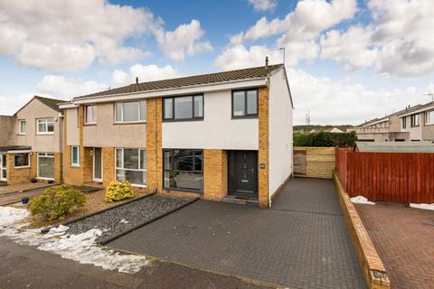 88 Buckstone Road, Edinburgh, EH10 6UT