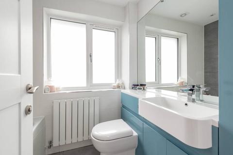 88 Buckstone Road, Edinburgh, EH10 6UT