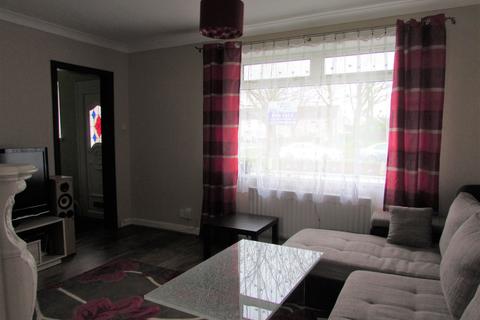 18 Herle Drive, Manchester, M22 1WH