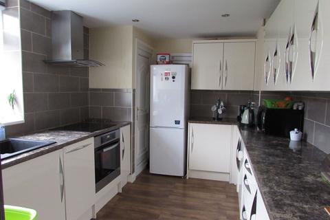 18 Herle Drive, Manchester, M22 1WH