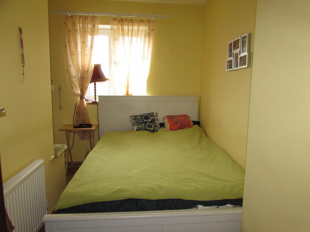 Photograph 6