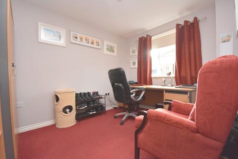 14 Cae Gwyn, Penarth, CF64 3JY
