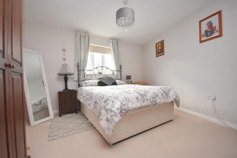 14 Cae Gwyn, Penarth, CF64 3JY