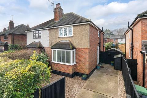 18 Ashley Road, Westcott, Dorking, RH4 3QJ