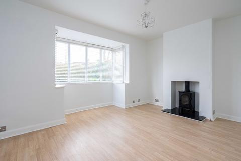 18 Ashley Road, Westcott, Dorking, RH4 3QJ