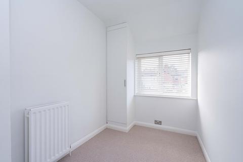 18 Ashley Road, Westcott, Dorking, RH4 3QJ