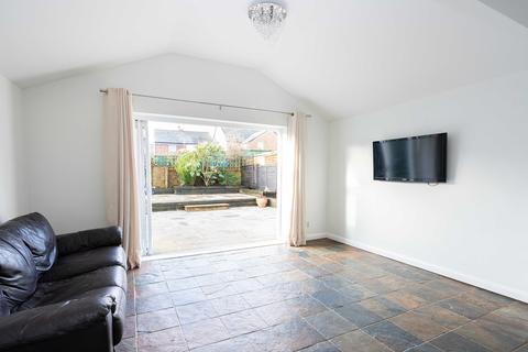 18 Ashley Road, Westcott, Dorking, RH4 3QJ