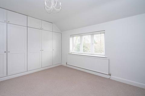 18 Ashley Road, Westcott, Dorking, RH4 3QJ