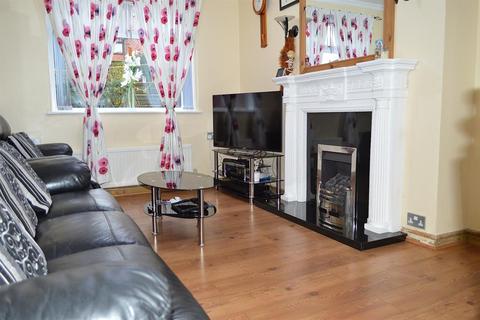 3 Harrow Avenue, Oldham, OL8 4HZ