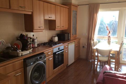 22 Aspull Walk, Manchester, M13 9ER