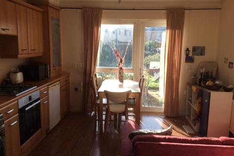 22 Aspull Walk, Manchester, M13 9ER