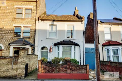 57a Oliver Road, London, E10 5LD