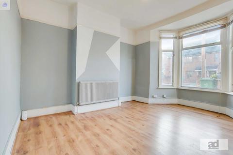 57a Oliver Road, London, E10 5LD