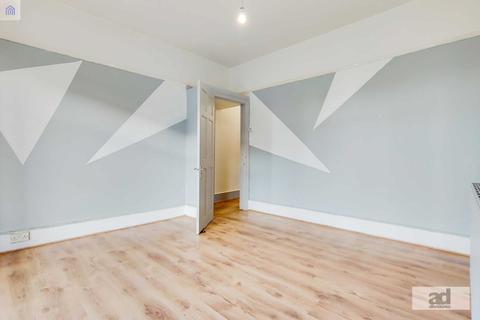 57a Oliver Road, London, E10 5LD