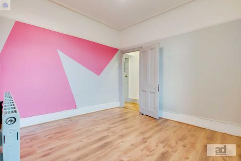 57a Oliver Road, London, E10 5LD
