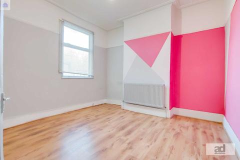 57a Oliver Road, London, E10 5LD