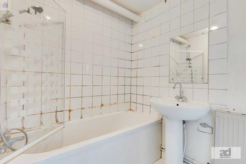 57a Oliver Road, London, E10 5LD