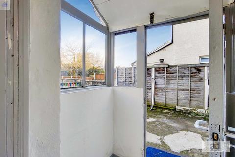 57a Oliver Road, London, E10 5LD