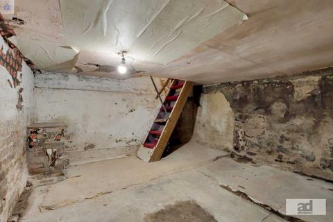 57a Oliver Road, London, E10 5LD