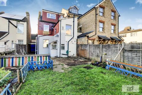 57a Oliver Road, London, E10 5LD