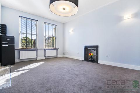 1 bedroom flat to rent, West End Lane, West Hampstead NW6