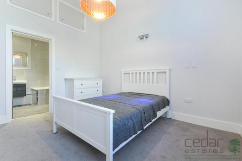 1 bedroom flat to rent, West End Lane, West Hampstead NW6