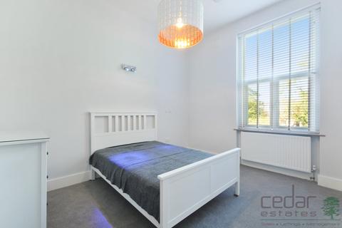 1 bedroom flat to rent, West End Lane, West Hampstead NW6