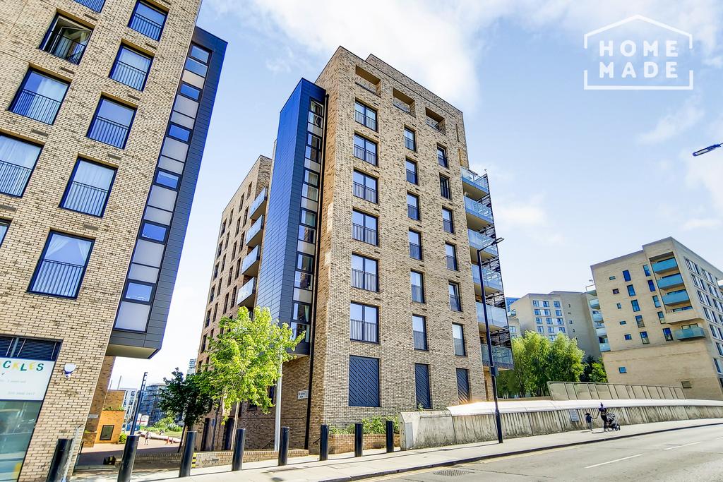 0 Exterior-016065001891606533229-min.jpg