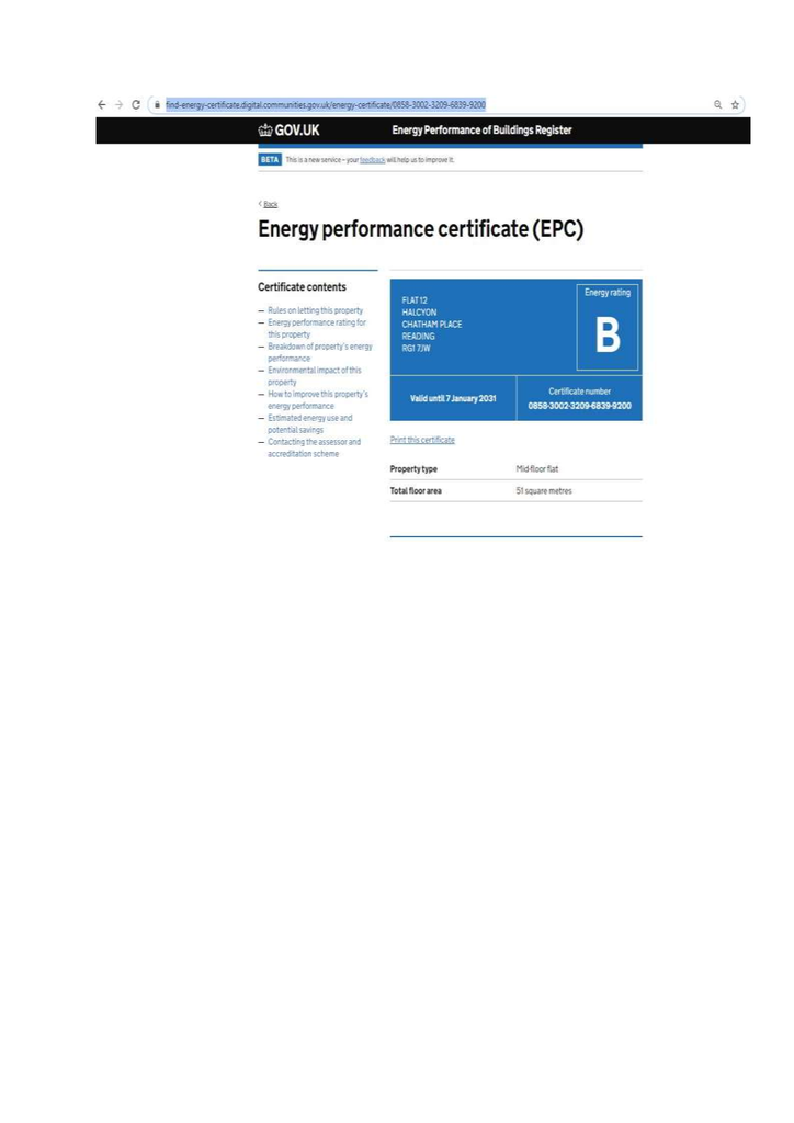 EPC