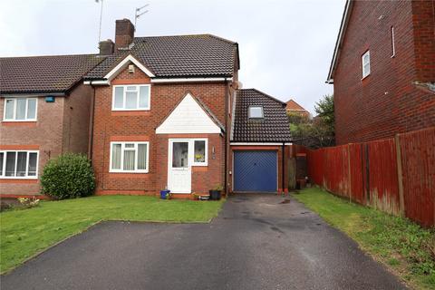 30 Cowslip Road, Broadstone, BH18 9QZ